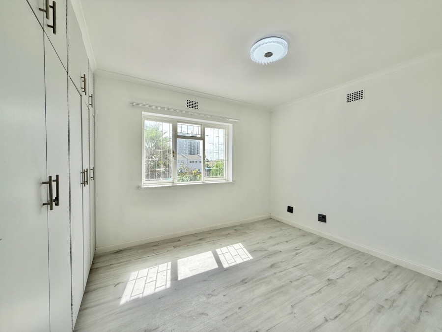 3 Bedroom Property for Sale in Table View Western Cape